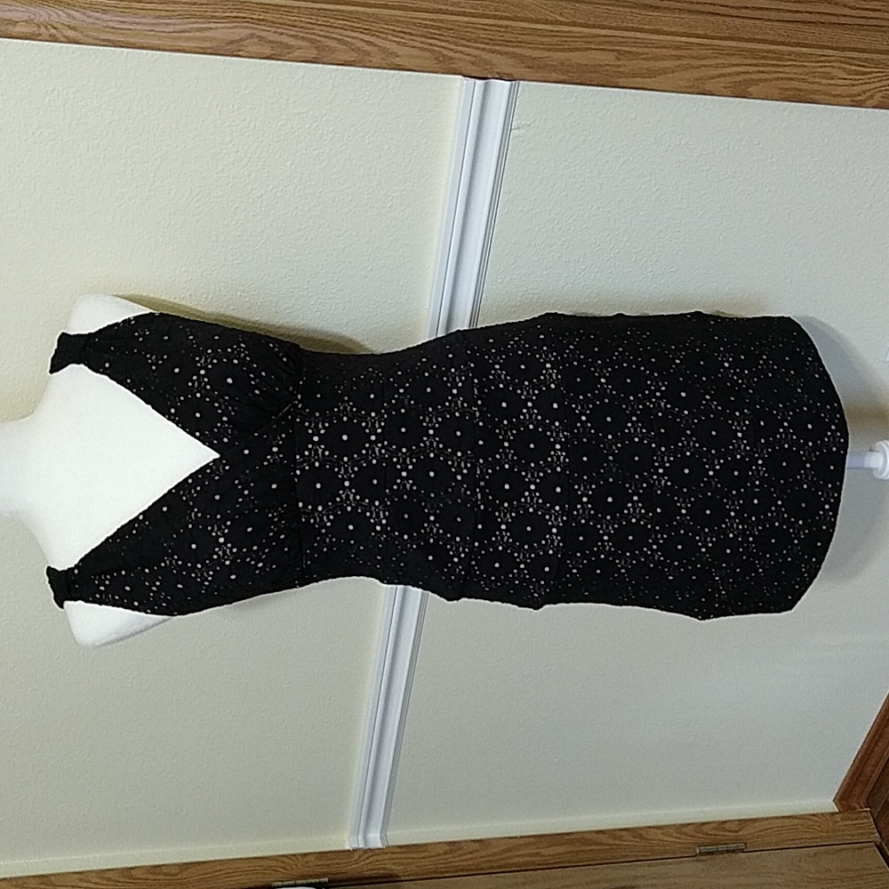 Enfocus Studio Dress Size 8